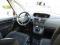 preview Citroen Grand C4 Picasso / SpaceTourer #4