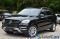 preview Mercedes  #0