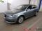 preview Audi  #0