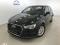 preview Audi A3 #0