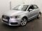 preview Audi A1 #0