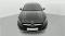 preview Mercedes CLA 200 #1
