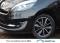 preview Renault Grand Scenic #4