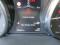 preview Land Rover Range Rover Evoque #5