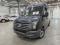 preview Volkswagen Crafter #1