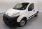 preview Fiat Fiorino #0