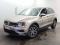 preview Volkswagen Tiguan #0