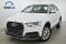 preview Audi Q3 #1