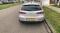 preview Alfa Romeo Alfa 159 #2