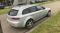 preview Alfa Romeo Alfa 159 #3