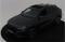 preview Audi Q8 #0