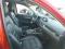 preview Mazda 2 #5