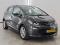 preview Opel Ampera #1