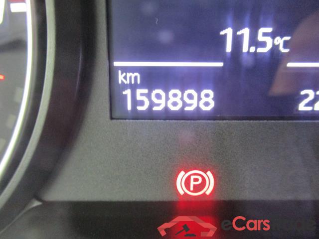 Seat Ibiza 1.0 TSI S&S Reference 95 Reference Ibiza  Style 1.0 TSI  95CV  MT5  E6 #6