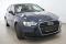 preview Audi A3 #2