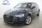 preview Audi A3 #1