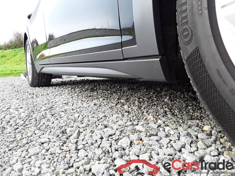 Audi 55 TDI basis A6 Allroad quattro 55 TDI ba.. #6