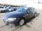 preview Audi A4 #0