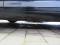 preview Audi A4 #5