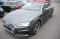 preview Audi Cabriolet #0