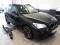 preview BMW X1 #1