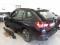 preview BMW X1 #2