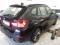 preview BMW X1 #3