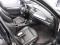 preview BMW X1 #4