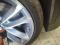 preview BMW X1 #5