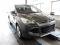 preview Ford Kuga #1