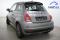 preview Fiat 500 #4