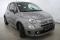 preview Fiat 500 #2
