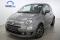preview Fiat 500 #1
