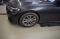 preview BMW 320 #3