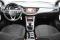 preview Opel Astra #6