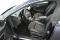 preview Mercedes CLA 180 Shooting Brake #5