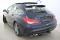 preview Mercedes CLA 180 Shooting Brake #4