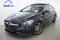 preview Mercedes CLA 180 Shooting Brake #1