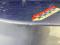 preview Ford Mondeo #5