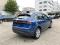 preview Volkswagen Other #1