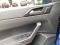 preview Volkswagen Other #5