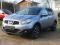 preview Nissan Qashqai #0