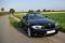 preview BMW 135 #2