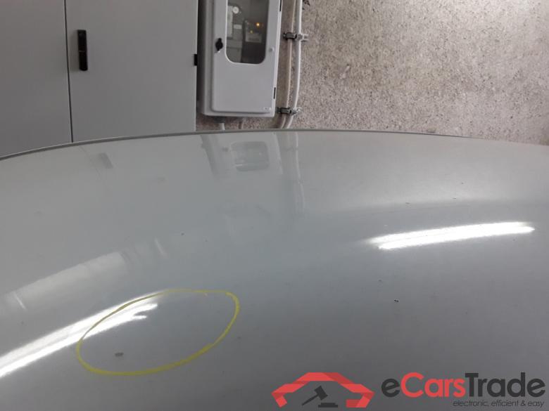 Opel Exklusiv Astra J Lim. 5-trg. #4