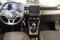 preview Renault Clio #2