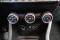 preview Renault Clio #4