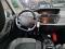 preview Citroen Grand C4 Picasso / SpaceTourer #5