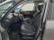 preview Citroen Grand C4 Picasso / SpaceTourer #4