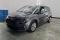 preview Citroen Grand C4 Picasso / SpaceTourer #0