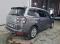 preview Citroen Grand C4 Picasso / SpaceTourer #2